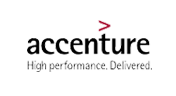 logo_Accenture” width=